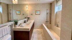 Limau Garden (D16), Semi-Detached #618914741